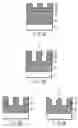 Fig. 06 - Fine patterning method for semiconductor device