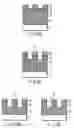 Fig. 07 - Fine patterning method for semiconductor device