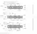 Fig. 01 - Apparatus and method for making circuitized substrates in a continuous manner