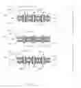 Fig. 05 - Apparatus and method for making circuitized substrates in a continuous manner