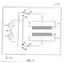 Fig. 04 - Method and system for source switching and in-situ plasma bonding