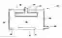 Fig. 01 - Method of removing residual contaminants from an environment