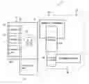 Fig. 01 - FILM CONTROL METHOD AND DEVICE THEREOF