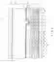Fig. 03 - FILM CONTROL METHOD AND DEVICE THEREOF