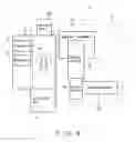 Fig. 07 - FILM CONTROL METHOD AND DEVICE THEREOF
