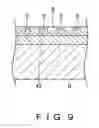Fig. 08 - FILM CONTROL METHOD AND DEVICE THEREOF
