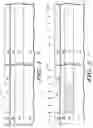 Fig. 02 - Semiconductor device having a plurality of different layers and method therefor