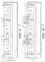 Fig. 06 - Semiconductor device having a plurality of different layers and method therefor