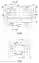 Fig. 06 - One-device non-volatile random access memory cell