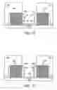 Fig. 04 - Process of forming a self-aligned contact in a semiconductor device