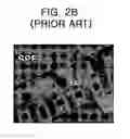 Fig. 05 - Method for forming contact of semiconductor device by using solid phase epitaxy process
