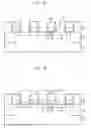 Fig. 10 - Method for forming contact of semiconductor device by using solid phase epitaxy process