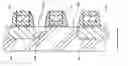 Fig. 01 - Semiconductor device and method of manufacturing the same