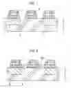 Fig. 02 - Semiconductor device and method of manufacturing the same