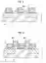 Fig. 03 - Semiconductor device and method of manufacturing the same