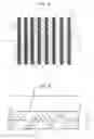 Fig. 04 - Semiconductor device and method of manufacturing the same