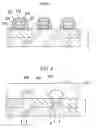 Fig. 05 - Semiconductor device and method of manufacturing the same