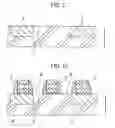 Fig. 06 - Semiconductor device and method of manufacturing the same