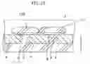 Fig. 08 - Semiconductor device and method of manufacturing the same