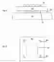 Fig. 05 - Gap control between interposer and substrate in electronic assemblies