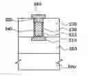 Fig. 01 - Metal interconnection structure of a semiconductor device having low resistance and method of fabricating the same