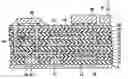 Fig. 01 - Method of manufacturing multi-layered substrate