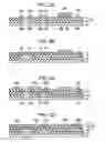Fig. 03 - Method of manufacturing multi-layered substrate