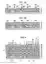 Fig. 04 - Method of manufacturing multi-layered substrate