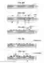Fig. 06 - Method of manufacturing multi-layered substrate