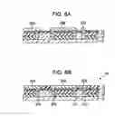 Fig. 08 - Method of manufacturing multi-layered substrate