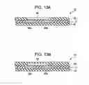 Fig. 13 - Method of manufacturing multi-layered substrate