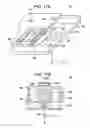 Fig. 17 - Method of manufacturing multi-layered substrate