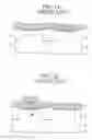 Fig. 02 - Methods of producing integrated circuit devices utilizing tantalum amine derivatives