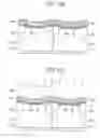 Fig. 10 - Methods of producing integrated circuit devices utilizing tantalum amine derivatives