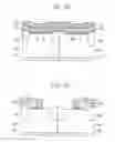 Fig. 11 - Methods of producing integrated circuit devices utilizing tantalum amine derivatives