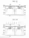 Fig. 14 - Methods of producing integrated circuit devices utilizing tantalum amine derivatives