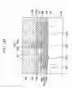 Fig. 17 - Methods of producing integrated circuit devices utilizing tantalum amine derivatives
