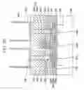 Fig. 20 - Methods of producing integrated circuit devices utilizing tantalum amine derivatives