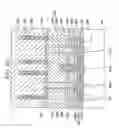 Fig. 22 - Methods of producing integrated circuit devices utilizing tantalum amine derivatives
