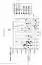 Fig. 23 - Methods of producing integrated circuit devices utilizing tantalum amine derivatives