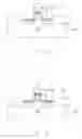 Fig. 03 - METHOD OF FORMING SILICIDE