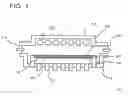 Fig. 02 - Method of manufacturing semiconductor device