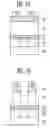 Fig. 02 - Method of forming bit line in semiconductor device