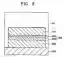 Fig. 06 - Method of manufacturing semiconductor device having reaction barrier layer