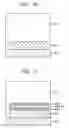 Fig. 07 - Method of manufacturing semiconductor device having reaction barrier layer