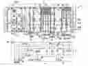 Fig. 01 - Electrofluidic control device