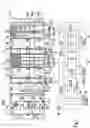 Fig. 02 - Electrofluidic control device