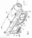 Fig. 03 - Electrofluidic control device