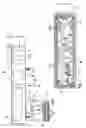 Fig. 04 - Electrofluidic control device