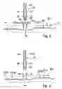 Fig. 05 - Electrofluidic control device